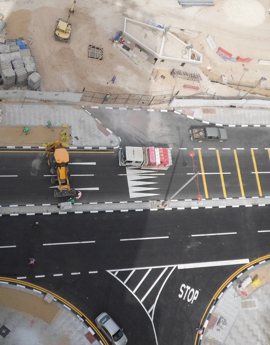 Alkhor TSE — $20M